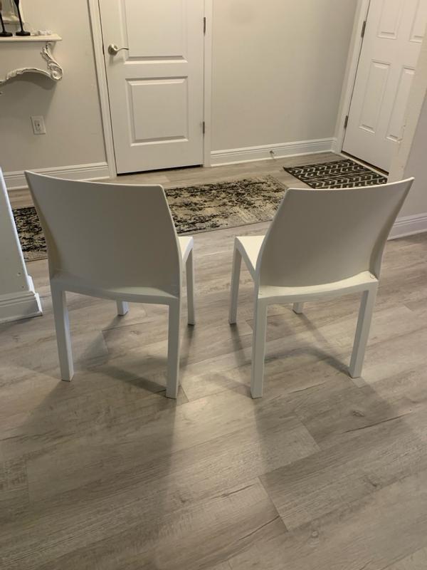 caroll68 review photo