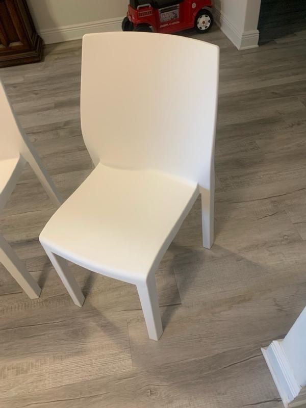 caroll68 review photo
