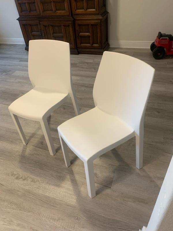 caroll68 review photo