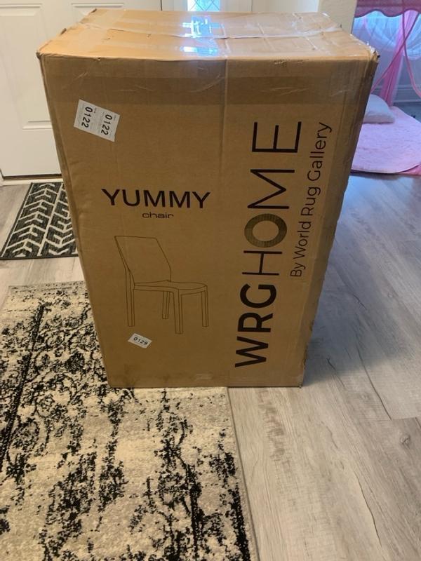 caroll68 review photo