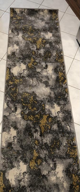 shopperlady26 review photo