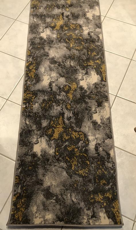 shopperlady26 review photo