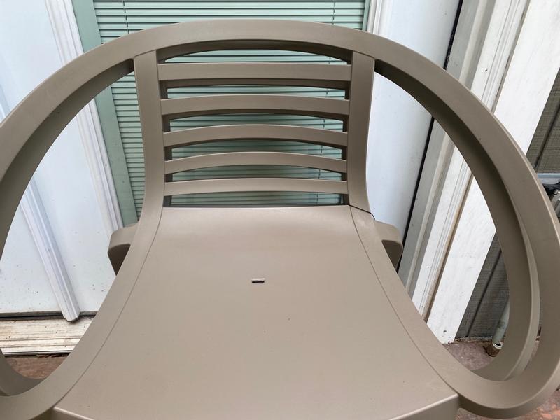 dianap440 review photo