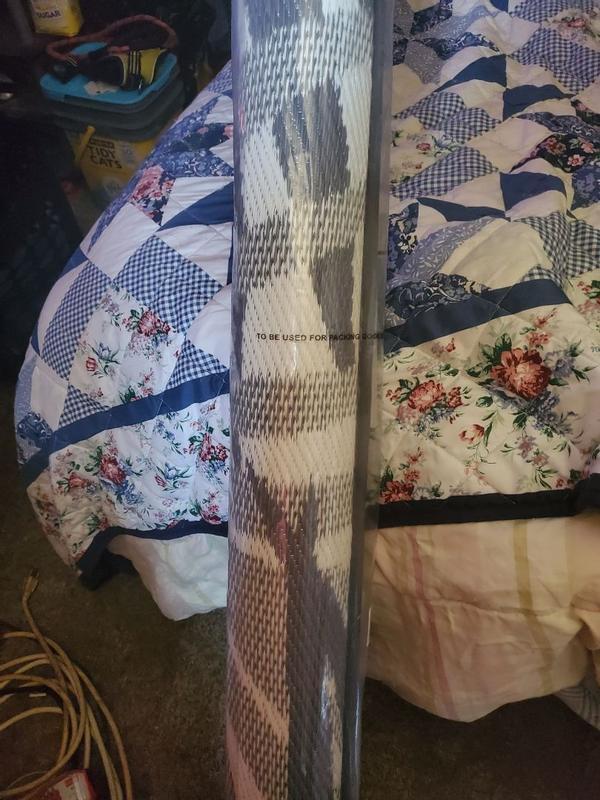 ericaw1982 review photo