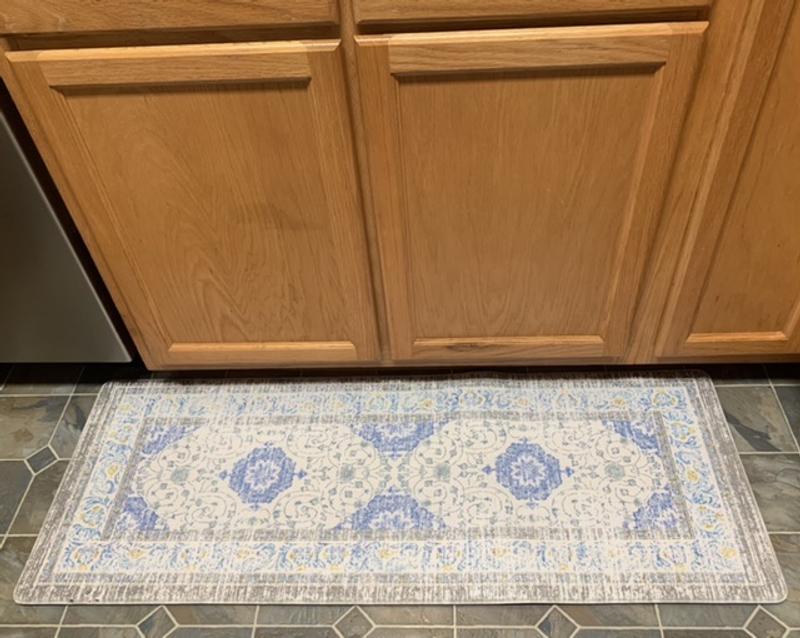 JennJenn review photo