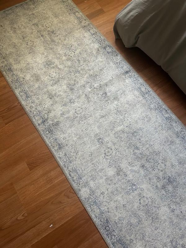 evlyn review photo