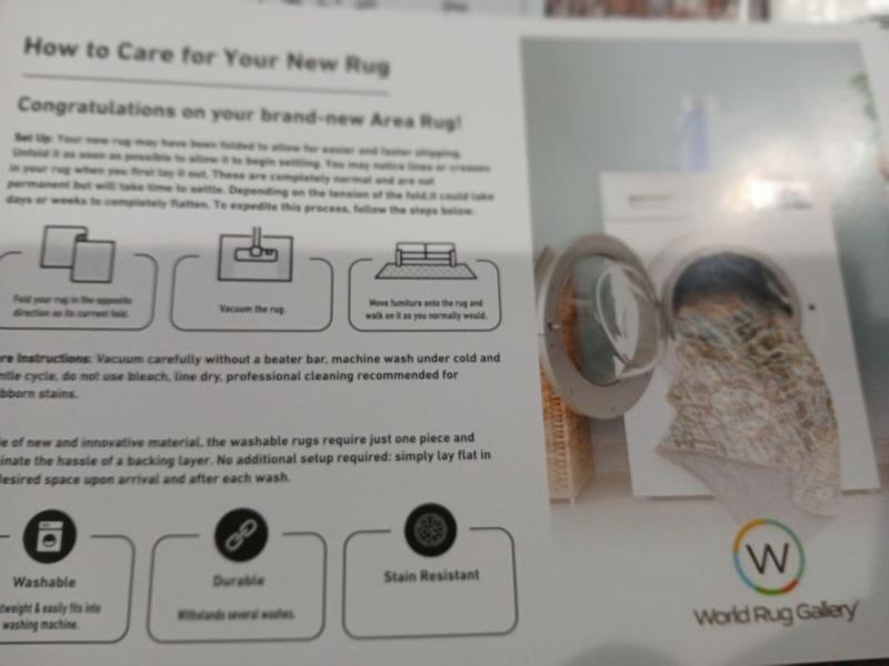 mariamrio review photo