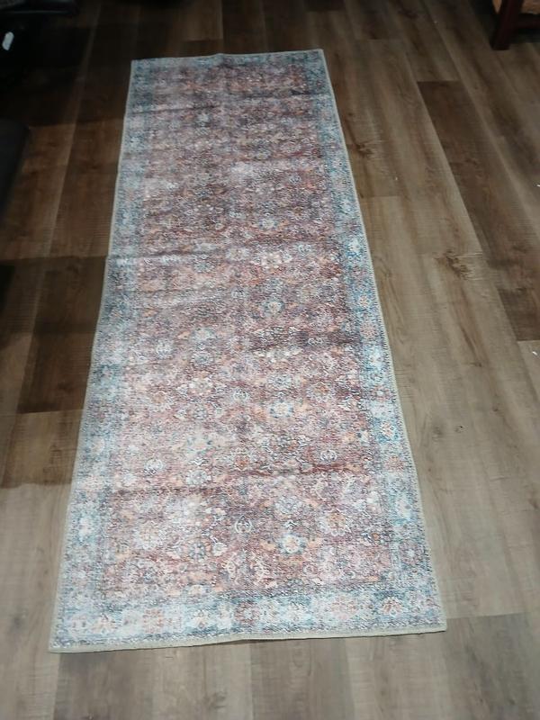 mariamrio review photo