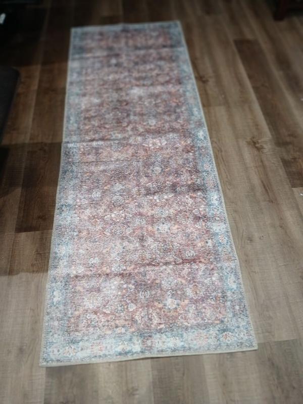 mariamrio review photo
