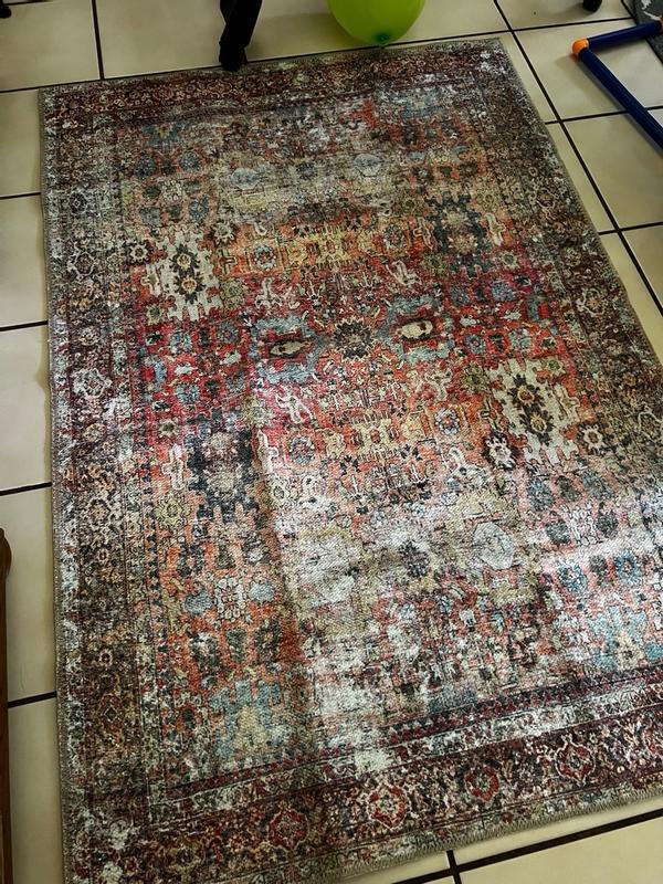 irinah review photo