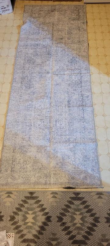 chass1086 review photo
