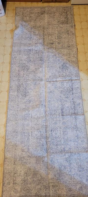 chass1086 review photo