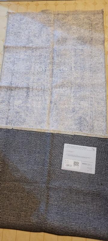 chass1086 review photo