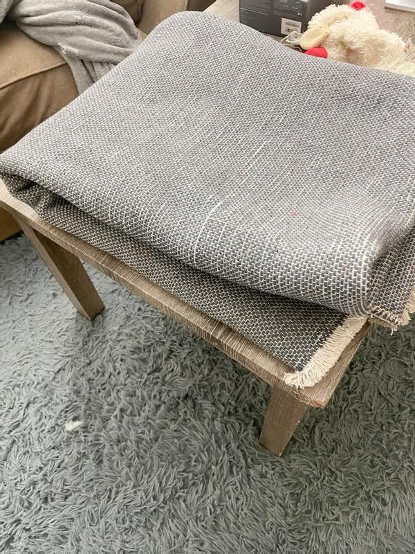 magdalenaw6 review photo