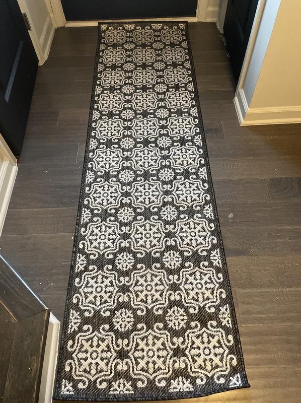 dtf847 review photo