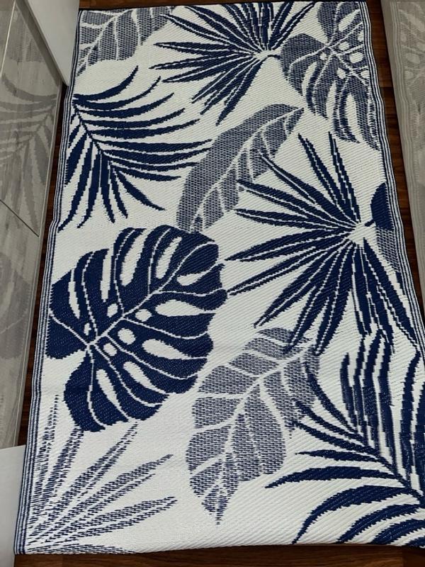 amisha17 review photo
