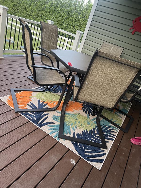 Meagmoo0907 review photo