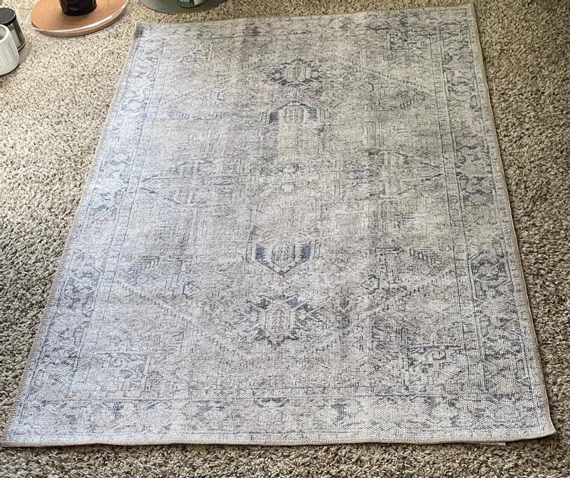 fncam review photo