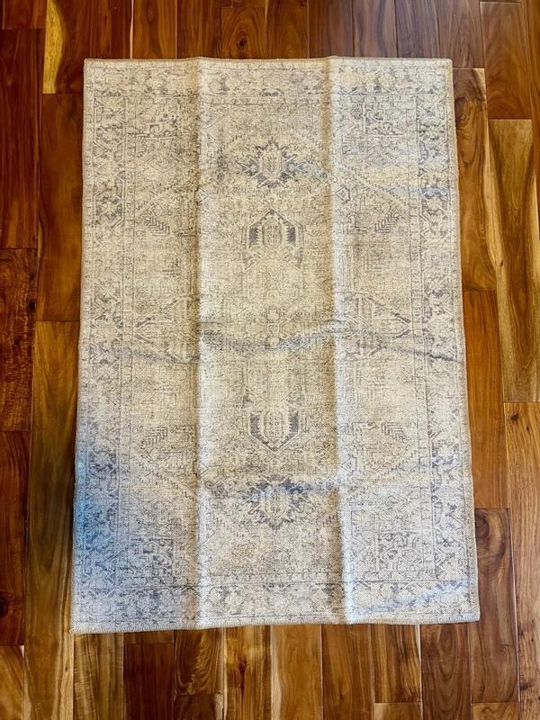 carlyc90 review photo