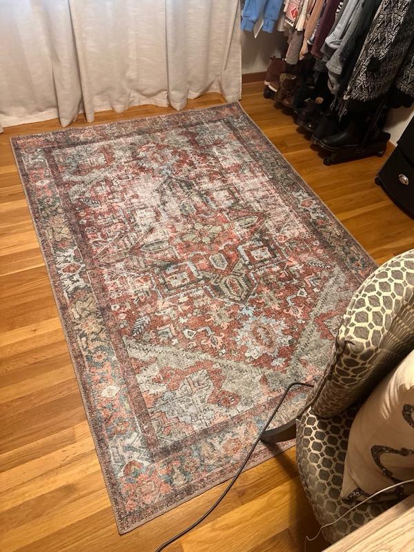 taylorcanolec review photo