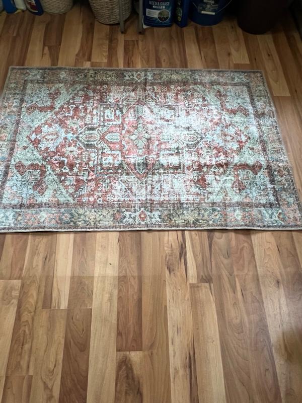mariannah1 review photo