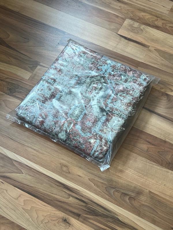 mariannah1 review photo