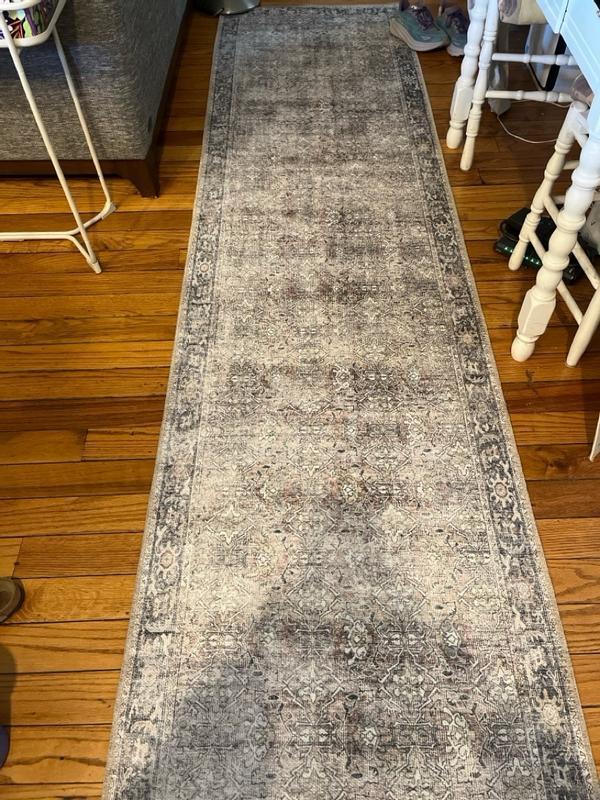 sarahw173 review photo