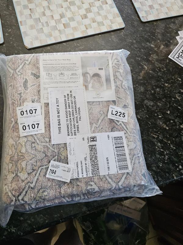 gorjessyou review photo