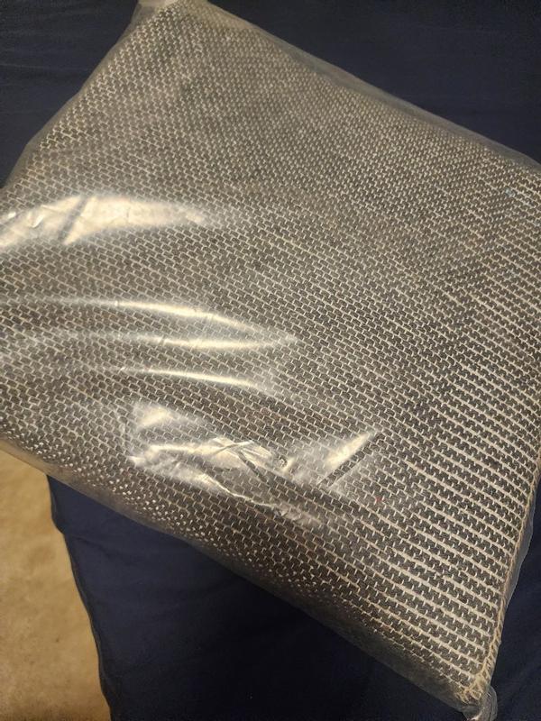 eleniz1 review photo