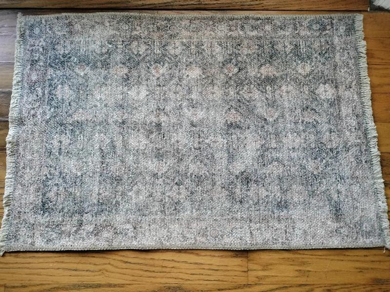 courtneyc435 review photo