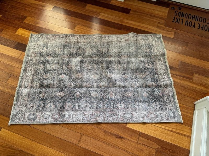laural645 review photo