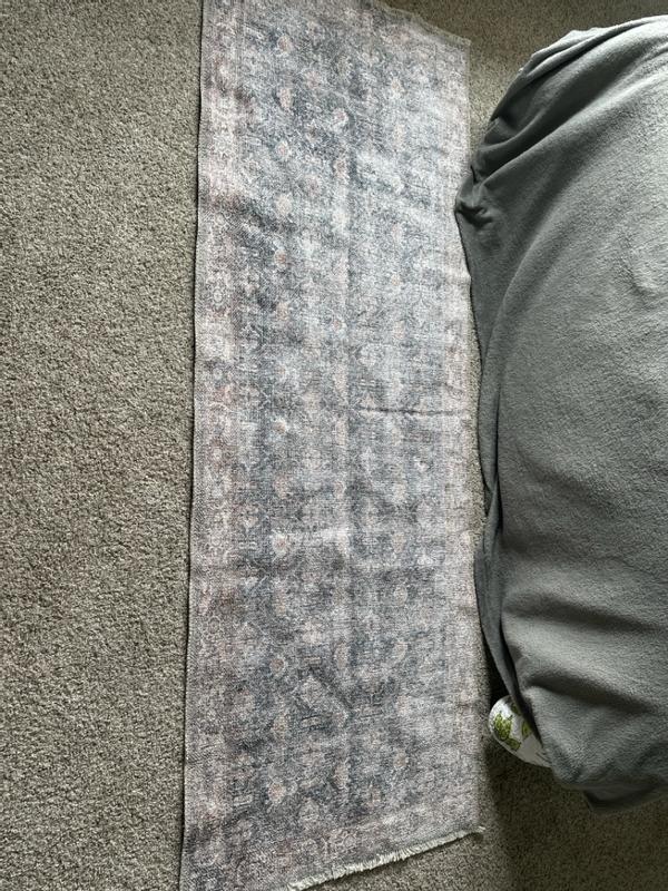 angelah254 review photo