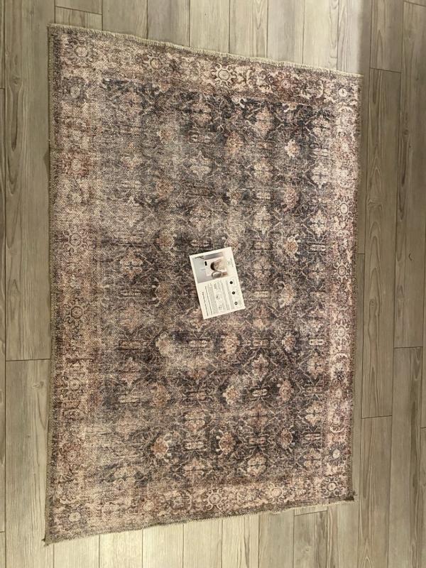 delican1 review photo