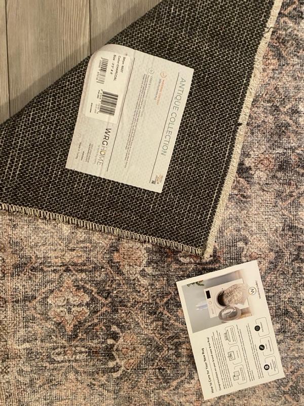 delican1 review photo