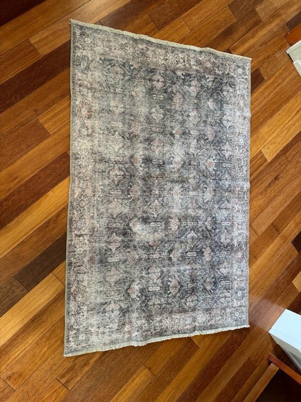 laural645 review photo