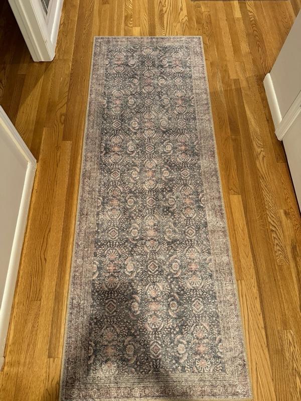 joos2 review photo