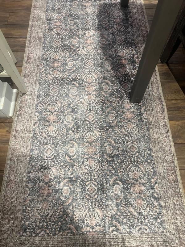 jessicaw865 review photo