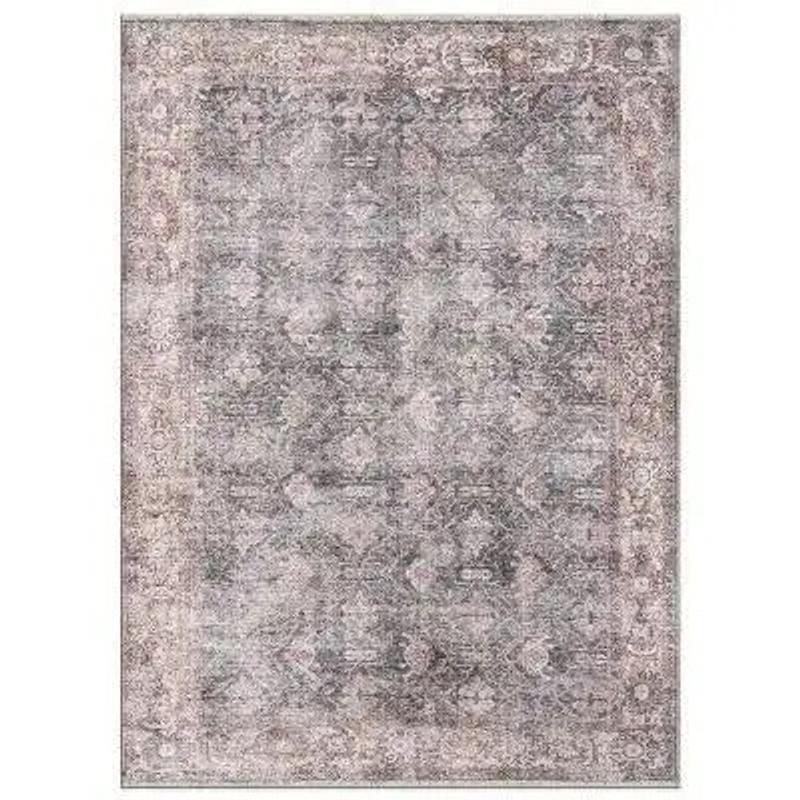 dmiles9 review photo