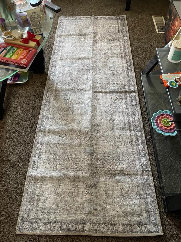 fletcher90 review photo