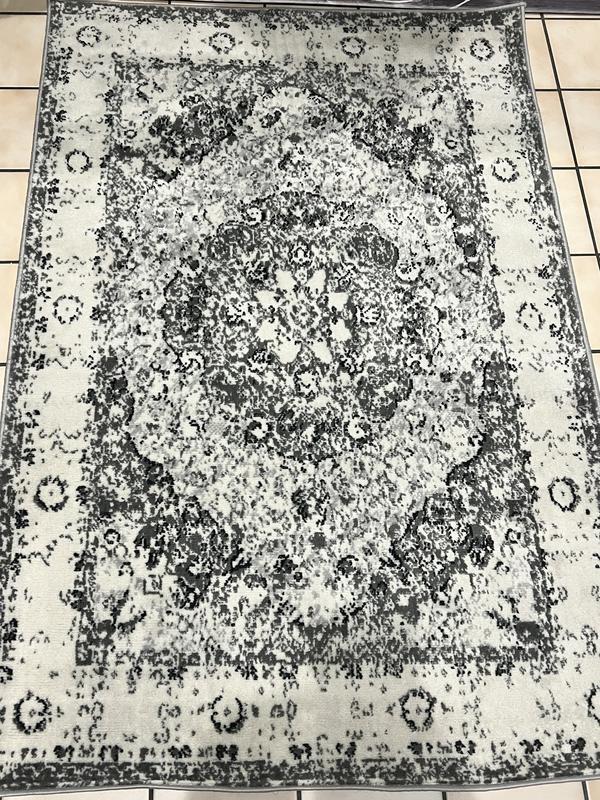 Melmel79 review photo