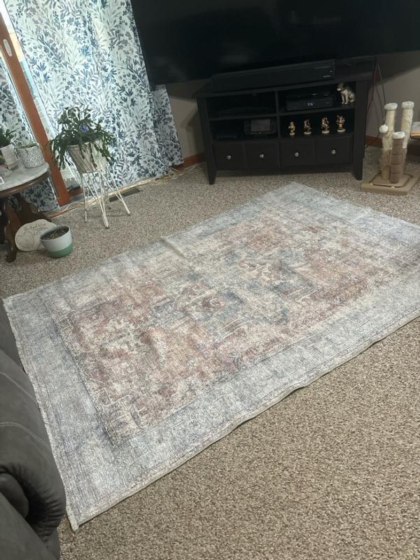 marissad133 review photo
