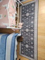 Paraday review photo