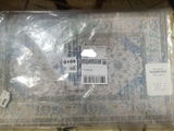 SarahO review photo