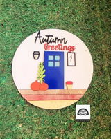 Rylan review photo