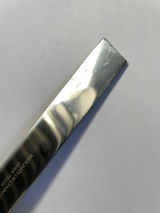 Kay review photo