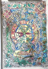 judith hurst vellum painter review photo