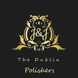 The Dublin Polishers review photo