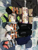 Nancy S. review photo