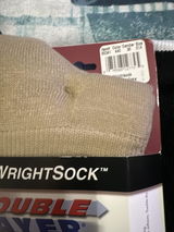 Nancy S. review photo
