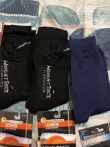 Nancy S. review photo